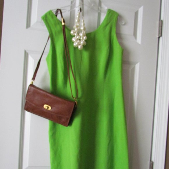 Rafaella sundress - Picture 4 of 4